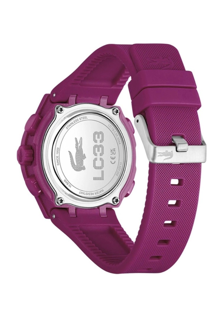 Lacoste, LC33 LC 2001477 — thumbnail 2